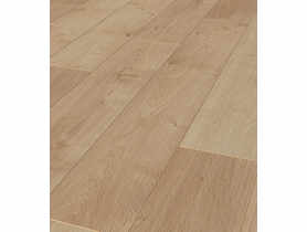 Panele podłogowe Krono Xonic Sundance 5 mm AC6 R026 KRONO ORIGINAL