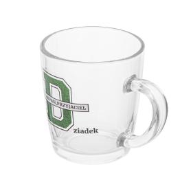 zdjęcie produktu