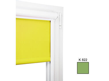 Zdjęcie: Roleta mini K822 w kasetce 80x150 cm KARWEL