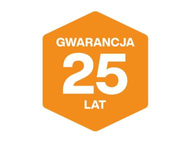 Zdjęcie: Nożyczki do paznokci Classic wygięte 10 cm FISKARS