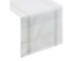 Obrus Gold 3, 85x85 cm EUROFIRANY