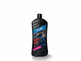 Szampon z hydrowoskiem Szampon Wax 0,77 L TENZI