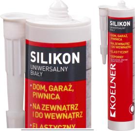 zdjęcie produktu