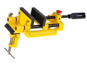 Imadło modelarskie 100 mm TOPEX
