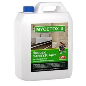 zdjęcie produktu
