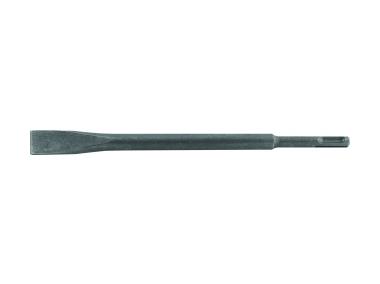 Zdjęcie: Przecinak płaski SDS+ 20x250 mm Cr-V RAWLPLUG