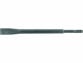Przecinak płaski SDS+ 20x250 mm Cr-V RAWLPLUG