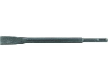 Zdjęcie: Przecinak płaski SDS+ 20x250 mm Cr-V RAWLPLUG