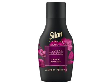 Zdjęcie: Perfumy do Prania Diamond Orchid 540 ml SILAN