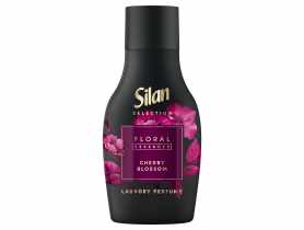 Perfumy do Prania Diamond Orchid 540 ml SILAN
