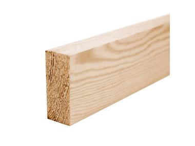 Zdjęcie: Sztaba prostokątna 20x60x900 mm DOLLKEN