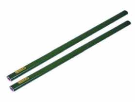 Ołówek murarski 300 mm 2szt. STANLEY