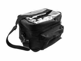 Torba rowerowa przednia BOTTARI