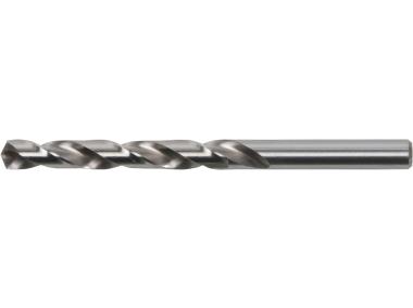 Zdjęcie: Wiertło do metalu HSS DIN338 szlifowane 18.0 mm  szt.1 PROLINE