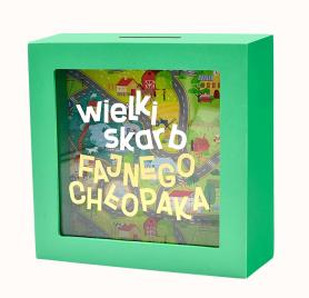 zdjęcie produktu