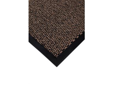 Zdjęcie: Wycieraczka Bern 40x60 cm beżowy MULTI-DECOR