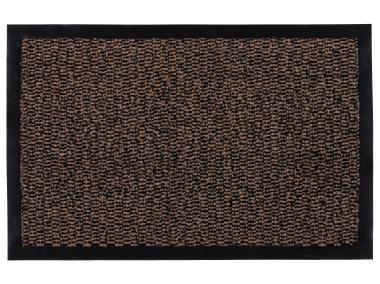 Zdjęcie: Wycieraczka Bern 40x60 cm beżowy MULTI-DECOR