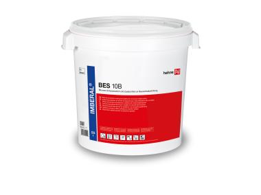 Zdjęcie: Emulsja bitumiczna Imberial Bes 10B 25 kg HAHNE
