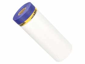 Taśma malarska Washi Kombo Pro - Masker 110 cm BLUE DOLPHIN