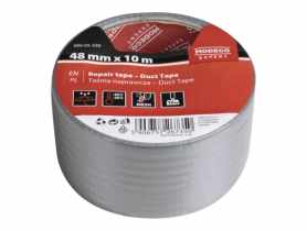 Taśma uniwersalna duct tape 48 mm - 25m MODECO EXPERT
