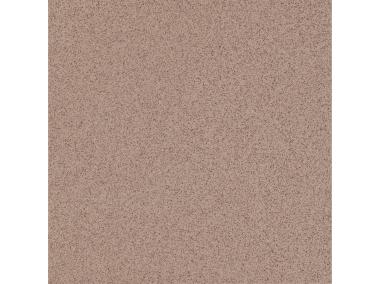 Zdjęcie: Gres techniczny Skałka 30x30 cm beż CERSANIT