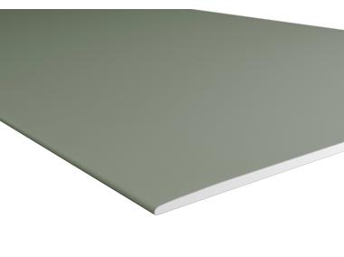 Zdjęcie: Płyta GKBI impregnowana HA13 HRAK 1200x2600x12,5 mm KNAUF
