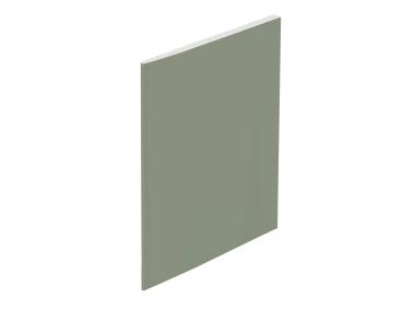 Zdjęcie: Płyta GKBI impregnowana HA13 HRAK 1200x2600x12,5 mm KNAUF
