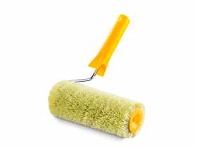 Wałek malarski Hardex 25 cm z rączką HARDY