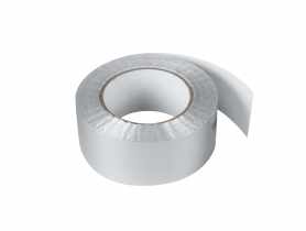 Taśma uszczelniająca aluminiowa 50mm/50m AWENTA PRO