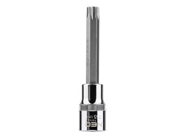 Zdjęcie: Końcówka Torx na nasadce 1/2", T55 x 100 mm Neo