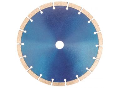 Zdjęcie: Tarcza diamentowa concrete segmentowa 230x2223 mm RAWLPLUG