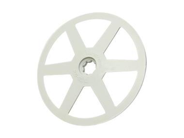 Zdjęcie: Łącznik specjalny z kołkiem ramowym TD090 - 100 szt. WKRĘT-MET