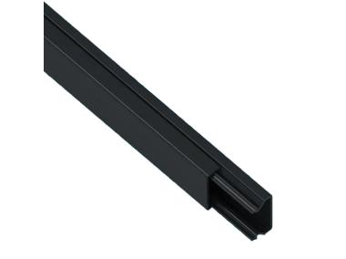 Zdjęcie: Kanał MKI 15 x 25 2 m AKS Zielonka