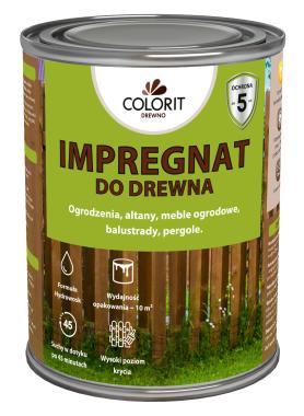 zdjęcie produktu