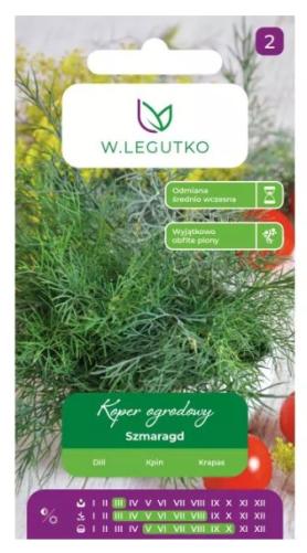 zdjęcie produktu