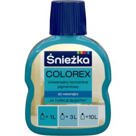 zdjęcie produktu