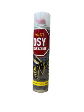 zdjęcie produktu