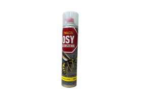 Preparat w sprayu do zwalczania os i szerszeni 300 ml OGRÓD START