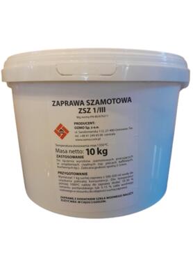 zdjęcie produktu