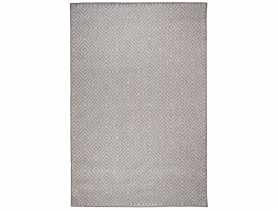 Dywan Express New 160x220 cm romby MULTI-DECOR