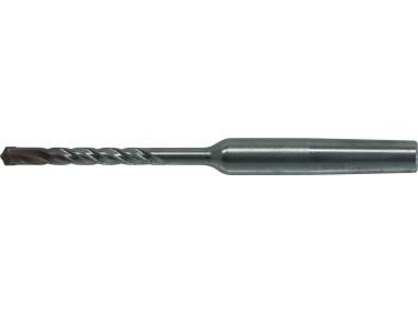 Zdjęcie: Wiertła stożkowe 5x50x110 mm do betonu zbrojonego, do adaptera RAWLPLUG