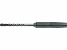 Wiertła stożkowe 5x50x110 mm do betonu zbrojonego, do adaptera RAWLPLUG