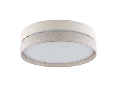 Zdjęcie: Lampa sufitowa Eco 4 x E27 60 cm 5774 TK LIGHTING