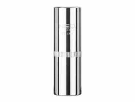 Nasadka sześciokątna długa 1/4", 11 mm Superlock NEO