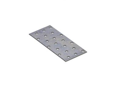 Zdjęcie: Płytka perforowana 6x14 cm PP5 DMX
