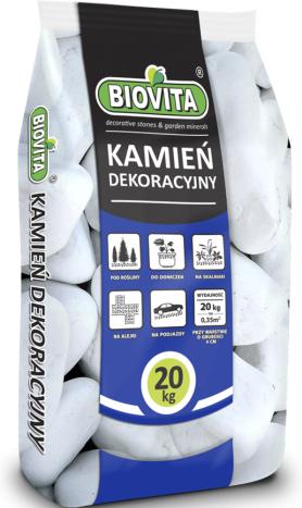 zdjęcie produktu
