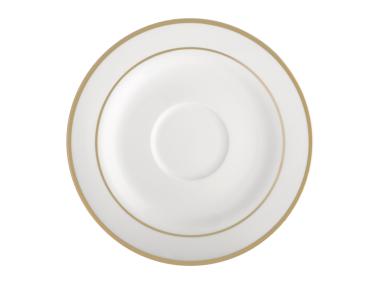 Zdjęcie: Spodek Aura Gold 15,5 cm AMBITION