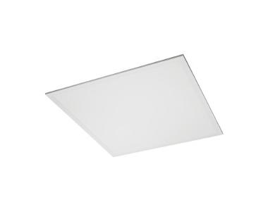 Zdjęcie: Oprawa panel LED 40W 4000K 60x60cm 4000K biała