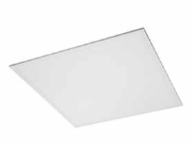 Oprawa LED GT-BPZ40W606N-40 GTV