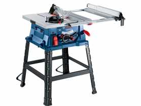 Piła stołowa PRO GTS 254 BOSCH
